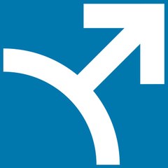 andromedical