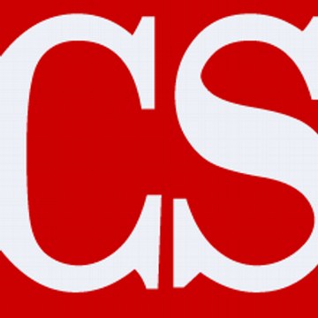 CSB (Congo Synthese Buzz)