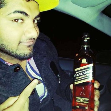 Babbalamjad