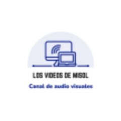 Los Videos de Misol