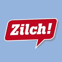 Zilchtv