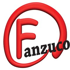 Fanzuco