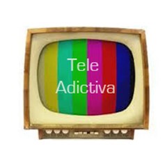 TeleAdictiva
