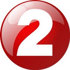 CHANNEL 2 ON LINE  ✔