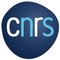 CNRS Live