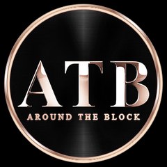 ATB TechStudio