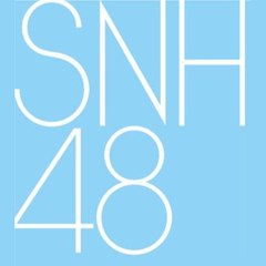 SNH48s