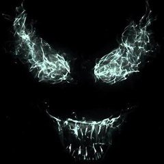 Venom music