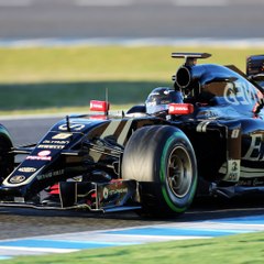 F1 Races, Highlights, and Best Moments!