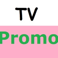 Tv Promo Online