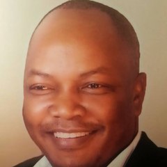 Fgnglobalnetworkmarketing