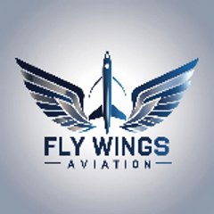 Fly Wings Aviation