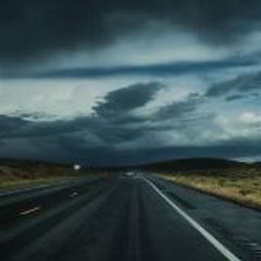 Test9