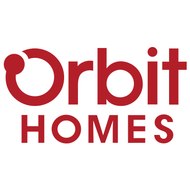Orbit Homes