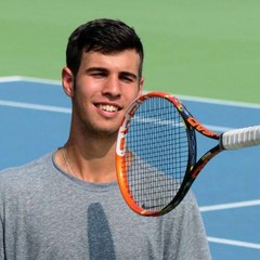 Debatssports