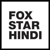 FoxStarHindi