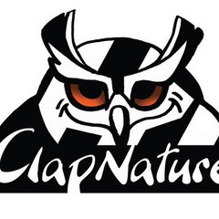 ClapNature
