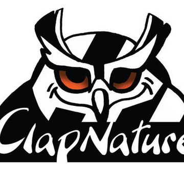 ClapNature