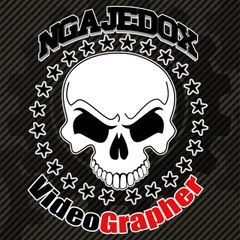 NGAJEDOX VideoGrapher