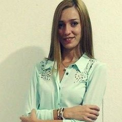 Mila King
