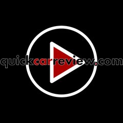 quickcarreview