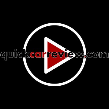 quickcarreview