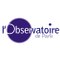 Observatoire de Paris - éclipse 2015
