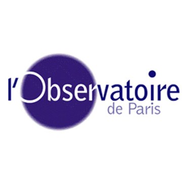 Observatoire de Paris - éclipse 2015
