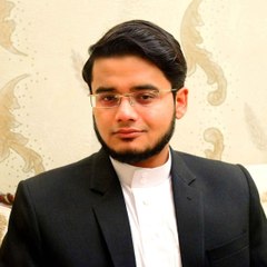 Saad Al Qureshi