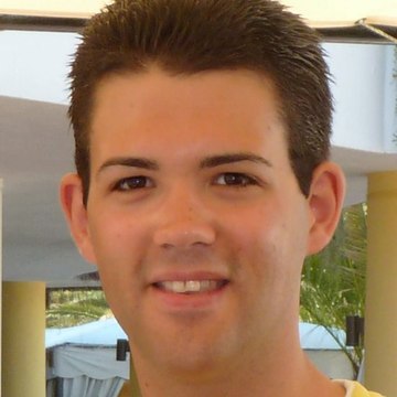 Matthias Michel