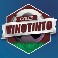 golesvinotinto