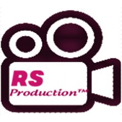 RS Production™
