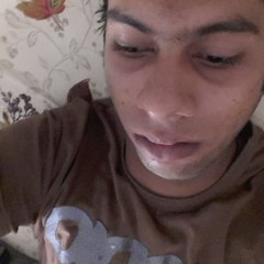 Usman Naeem