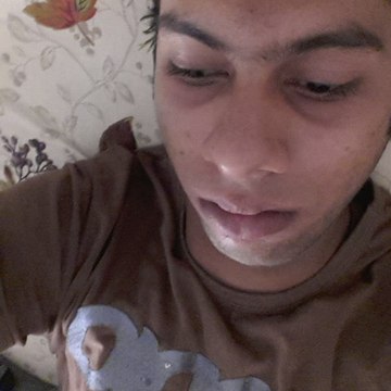 Usman Naeem