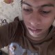 Usman Naeem