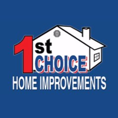 1stChoiceHomeImprovements