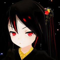 ｴﾝﾄﾞｩｰ(Enjoy)