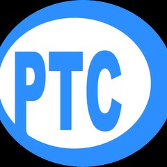 Ptcvideos