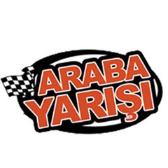 Arabayarisi.com