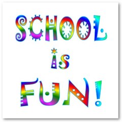 funny english