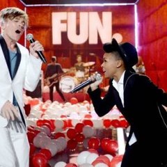 funny kpop