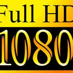 emailme 4 new upload