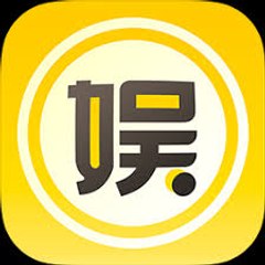 Chinantv03