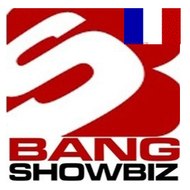 Bang Showbiz French