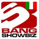 Bang Showbiz Italian