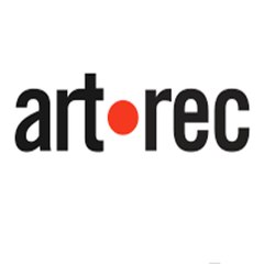 artrec