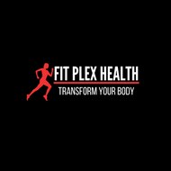 Fit Plex Health