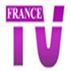 France Tv  HD