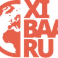 xibaarucom