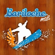 BarilocheMais